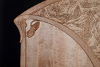 [Lotus Headboard]